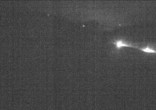 Archiv Foto Webcam Hochfilzen, Tirol 23:00