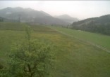 Archiv Foto Webcam Hochfilzen, Tirol 07:00