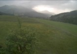 Archiv Foto Webcam Hochfilzen, Tirol 17:00