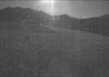 Archiv Foto Webcam Hochfilzen, Tirol 23:00