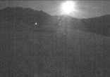 Archiv Foto Webcam Hochfilzen, Tirol 01:00