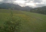 Archiv Foto Webcam Hochfilzen, Tirol 15:00