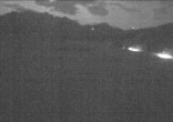 Archiv Foto Webcam Hochfilzen, Tirol 23:00