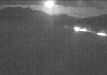 Archiv Foto Webcam Hochfilzen, Tirol 01:00