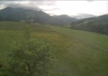 Archiv Foto Webcam Hochfilzen, Tirol 15:00