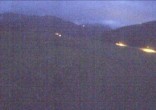 Archiv Foto Webcam Hochfilzen, Tirol 21:00