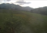Archived image Webcam Hochfilzen, Tyrol 17:00