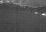 Archiv Foto Webcam Hochfilzen, Tirol 23:00