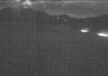 Archiv Foto Webcam Hochfilzen, Tirol 01:00