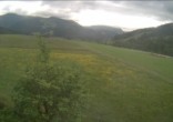 Archiv Foto Webcam Hochfilzen, Tirol 09:00
