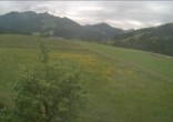 Archiv Foto Webcam Hochfilzen, Tirol 15:00