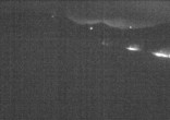 Archiv Foto Webcam Hochfilzen, Tirol 23:00