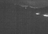 Archiv Foto Webcam Hochfilzen, Tirol 01:00