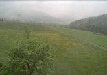 Archiv Foto Webcam Hochfilzen, Tirol 07:00