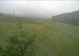Archiv Foto Webcam Hochfilzen, Tirol 09:00