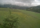 Archiv Foto Webcam Hochfilzen, Tirol 11:00