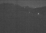 Archiv Foto Webcam Hochfilzen, Tirol 23:00