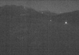 Archiv Foto Webcam Hochfilzen, Tirol 01:00