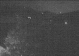 Archiv Foto Webcam Hochfilzen, Tirol 23:00