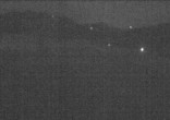 Archiv Foto Webcam Hochfilzen, Tirol 01:00
