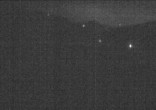Archived image Webcam Hochfilzen, Tyrol 23:00