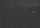 Archived image Webcam Hochfilzen, Tyrol 01:00