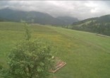 Archiv Foto Webcam Hochfilzen, Tirol 11:00