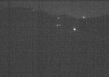 Archiv Foto Webcam Hochfilzen, Tirol 23:00