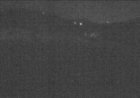 Archiv Foto Webcam Hochfilzen, Tirol 23:00