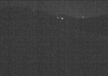 Archiv Foto Webcam Hochfilzen, Tirol 01:00