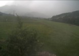 Archiv Foto Webcam Hochfilzen, Tirol 15:00