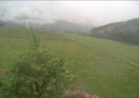 Archiv Foto Webcam Hochfilzen, Tirol 19:00
