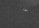 Archiv Foto Webcam Hochfilzen, Tirol 23:00