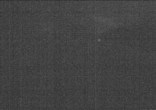 Archiv Foto Webcam Hochfilzen, Tirol 01:00