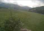 Archiv Foto Webcam Hochfilzen, Tirol 19:00
