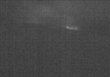 Archiv Foto Webcam Hochfilzen, Tirol 23:00