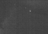 Archiv Foto Webcam Hochfilzen, Tirol 01:00
