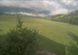 Archiv Foto Webcam Hochfilzen, Tirol 07:00
