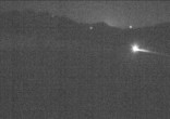 Archiv Foto Webcam Hochfilzen, Tirol 23:00