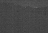 Archiv Foto Webcam Hochfilzen, Tirol 01:00