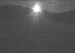 Archiv Foto Webcam Hochfilzen, Tirol 23:00