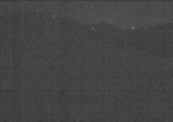 Archiv Foto Webcam Hochfilzen, Tirol 01:00