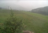 Archiv Foto Webcam Hochfilzen, Tirol 15:00