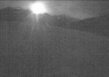 Archived image Webcam Hochfilzen, Tyrol 23:00