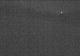 Archived image Webcam Hochfilzen, Tyrol 01:00