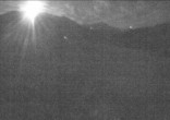 Archiv Foto Webcam Hochfilzen, Tirol 23:00