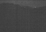 Archiv Foto Webcam Hochfilzen, Tirol 01:00