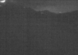 Archived image Webcam Hochfilzen, Tyrol 23:00