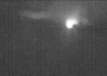 Archiv Foto Webcam Hochfilzen, Tirol 23:00