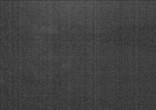 Archiv Foto Webcam Hochfilzen, Tirol 01:00